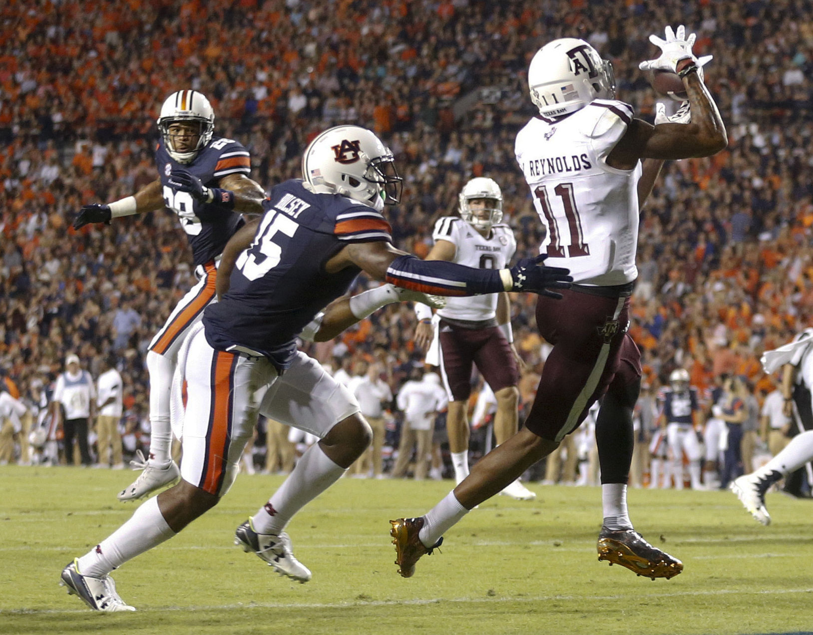 Auburnsports 247